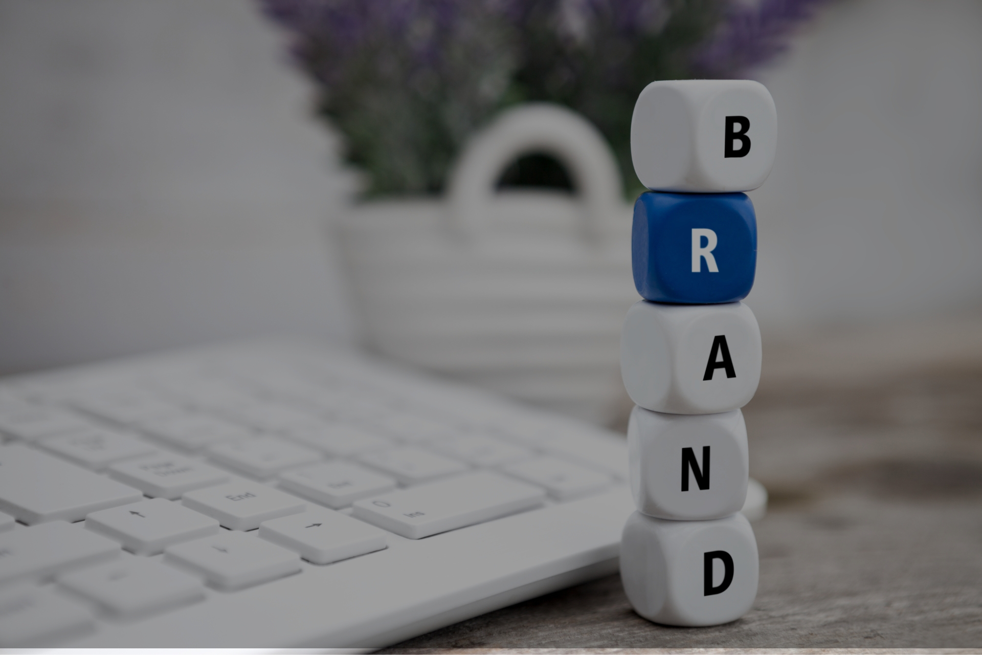 Branding