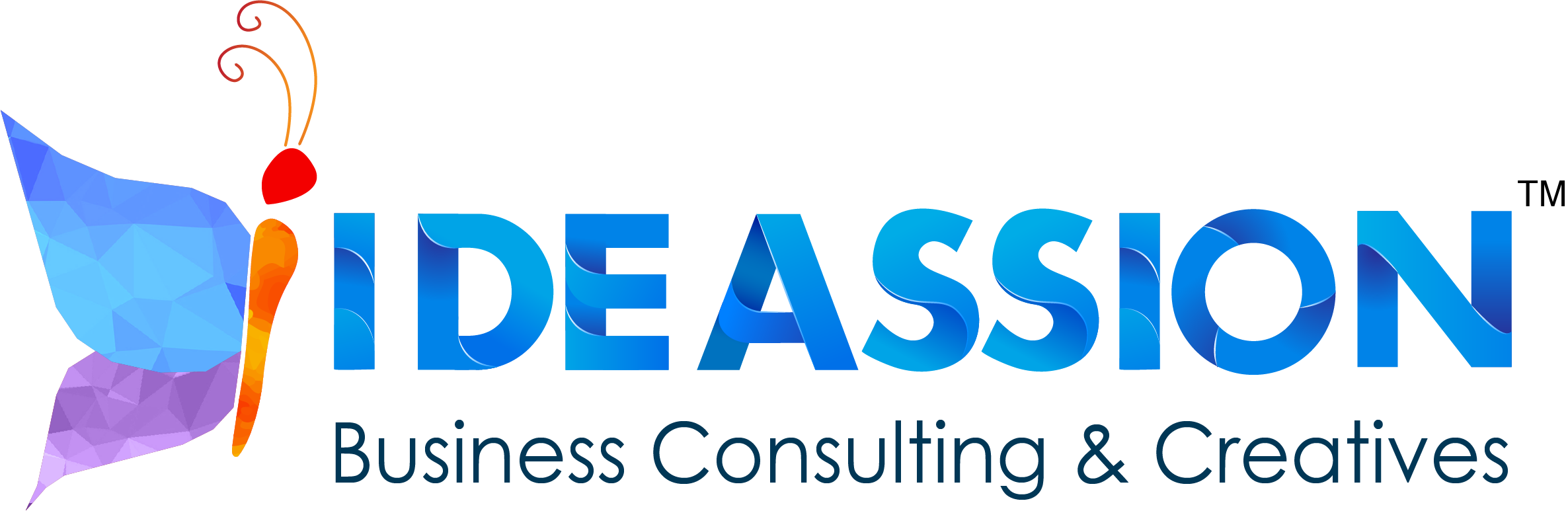 IdeassionBCC