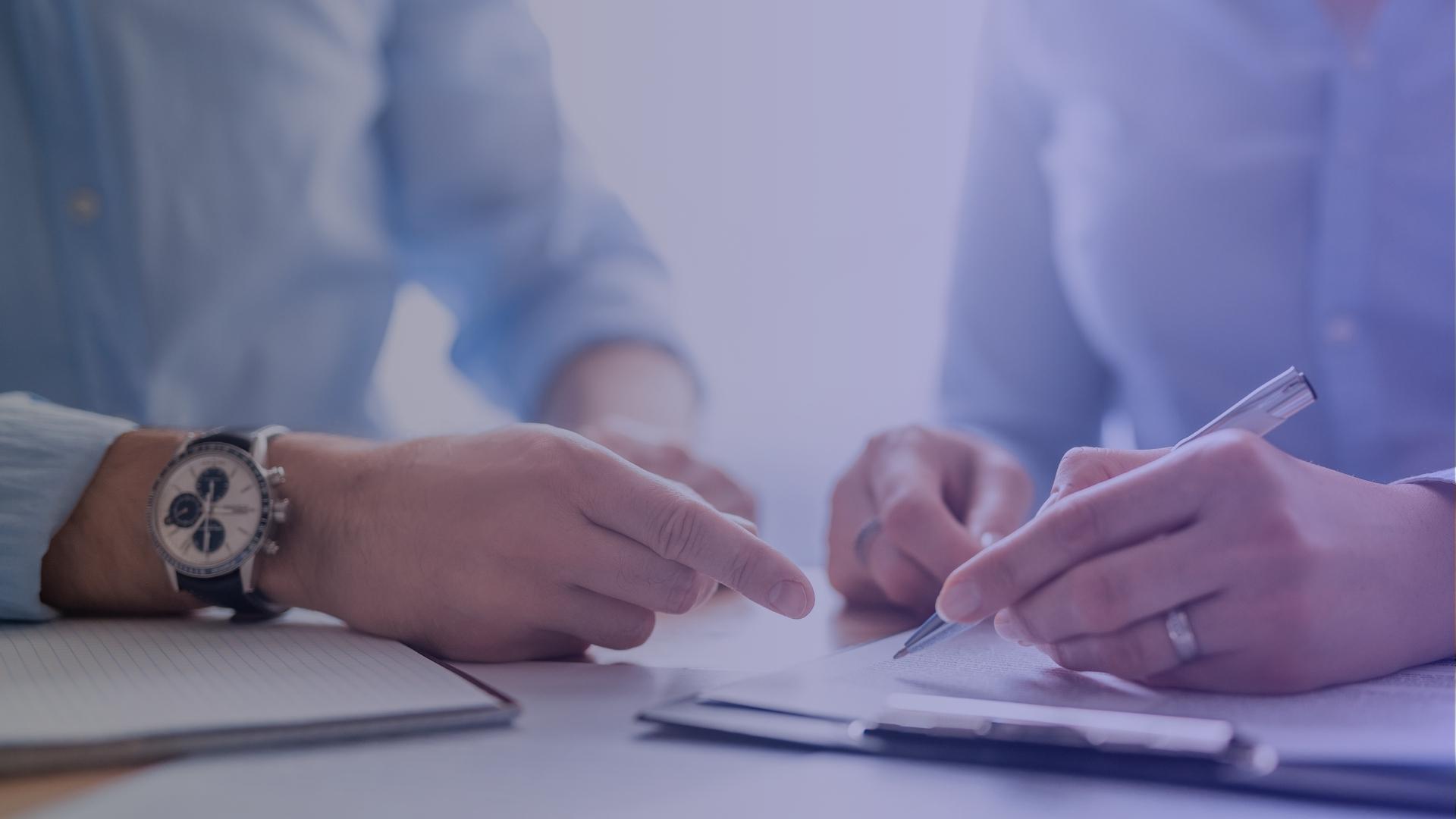GRC Consulting