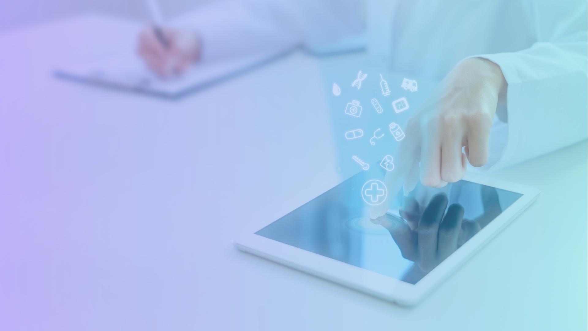 Social Media Management